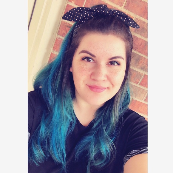 Meet your Posher, Brenda - Picture 1 of 1